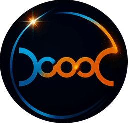 Perseus Construction